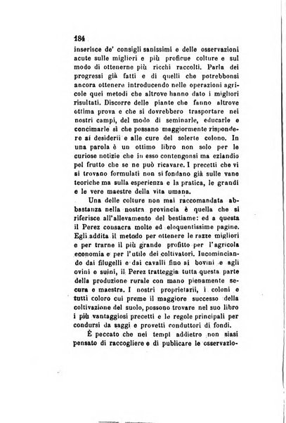 Archivio storico veronese Raccolta di documenti e notizie riguardanti la storia politica, amministrativa, letteraria e scientifica della città e della provincia