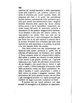 giornale/TO00199228/1883/unico/00000192