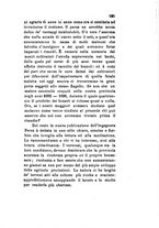 giornale/TO00199228/1883/unico/00000193