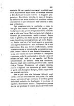 giornale/TO00199228/1883/unico/00000199