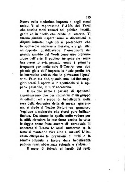 Archivio storico veronese Raccolta di documenti e notizie riguardanti la storia politica, amministrativa, letteraria e scientifica della città e della provincia