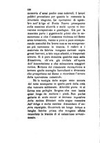 giornale/TO00199228/1883/unico/00000204