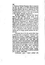 giornale/TO00199228/1883/unico/00000206