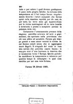 giornale/TO00199228/1883/unico/00000208