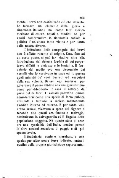 Archivio storico veronese Raccolta di documenti e notizie riguardanti la storia politica, amministrativa, letteraria e scientifica della città e della provincia