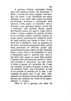 giornale/TO00199228/1883/unico/00000217