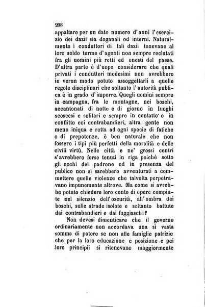 Archivio storico veronese Raccolta di documenti e notizie riguardanti la storia politica, amministrativa, letteraria e scientifica della città e della provincia