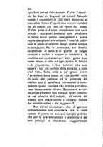 giornale/TO00199228/1883/unico/00000218