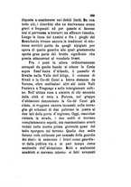 giornale/TO00199228/1883/unico/00000219