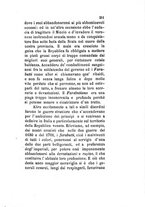 giornale/TO00199228/1883/unico/00000221