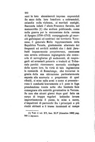 Archivio storico veronese Raccolta di documenti e notizie riguardanti la storia politica, amministrativa, letteraria e scientifica della città e della provincia