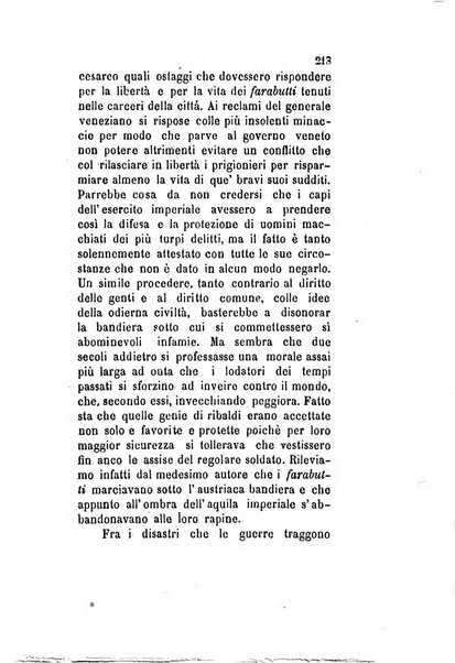 Archivio storico veronese Raccolta di documenti e notizie riguardanti la storia politica, amministrativa, letteraria e scientifica della città e della provincia