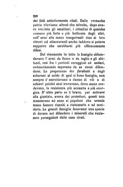 Archivio storico veronese Raccolta di documenti e notizie riguardanti la storia politica, amministrativa, letteraria e scientifica della città e della provincia