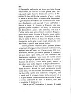 giornale/TO00199228/1883/unico/00000228