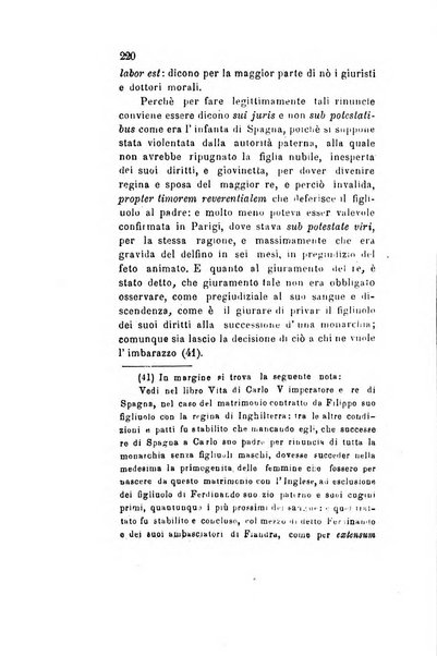 Archivio storico veronese Raccolta di documenti e notizie riguardanti la storia politica, amministrativa, letteraria e scientifica della città e della provincia