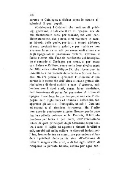 Archivio storico veronese Raccolta di documenti e notizie riguardanti la storia politica, amministrativa, letteraria e scientifica della città e della provincia