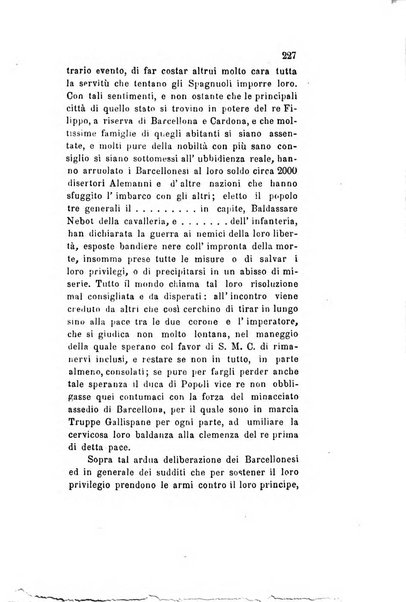 Archivio storico veronese Raccolta di documenti e notizie riguardanti la storia politica, amministrativa, letteraria e scientifica della città e della provincia