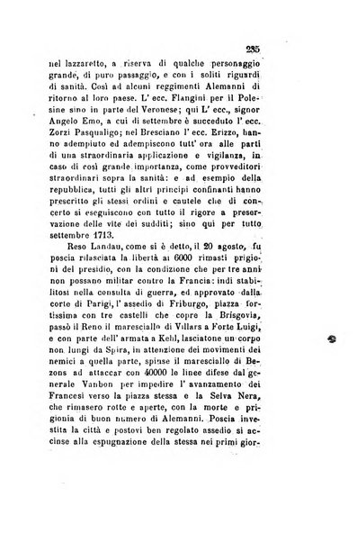 Archivio storico veronese Raccolta di documenti e notizie riguardanti la storia politica, amministrativa, letteraria e scientifica della città e della provincia