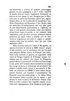 giornale/TO00199228/1883/unico/00000245