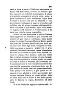 giornale/TO00199228/1883/unico/00000249