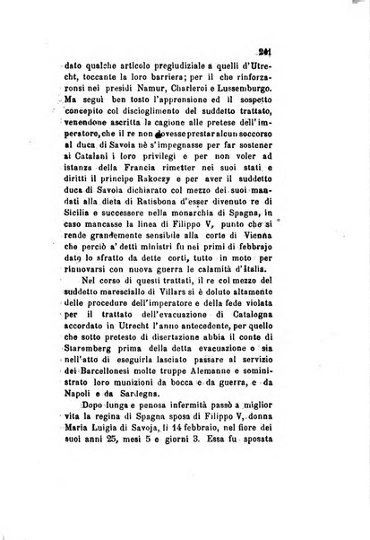 Archivio storico veronese Raccolta di documenti e notizie riguardanti la storia politica, amministrativa, letteraria e scientifica della città e della provincia