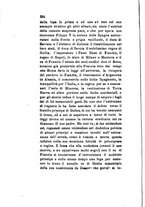 giornale/TO00199228/1883/unico/00000254