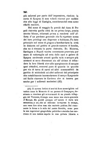 Archivio storico veronese Raccolta di documenti e notizie riguardanti la storia politica, amministrativa, letteraria e scientifica della città e della provincia