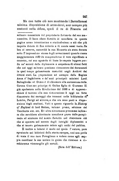 Archivio storico veronese Raccolta di documenti e notizie riguardanti la storia politica, amministrativa, letteraria e scientifica della città e della provincia