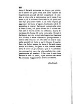 giornale/TO00199228/1883/unico/00000258