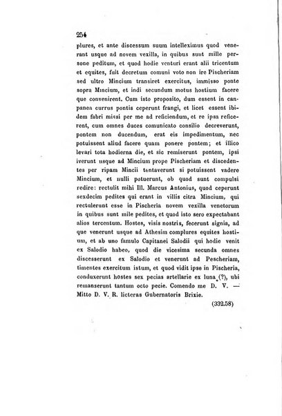 Archivio storico veronese Raccolta di documenti e notizie riguardanti la storia politica, amministrativa, letteraria e scientifica della città e della provincia