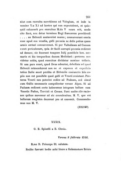 Archivio storico veronese Raccolta di documenti e notizie riguardanti la storia politica, amministrativa, letteraria e scientifica della città e della provincia