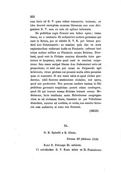 Archivio storico veronese Raccolta di documenti e notizie riguardanti la storia politica, amministrativa, letteraria e scientifica della città e della provincia