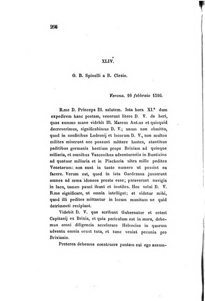 Archivio storico veronese Raccolta di documenti e notizie riguardanti la storia politica, amministrativa, letteraria e scientifica della città e della provincia