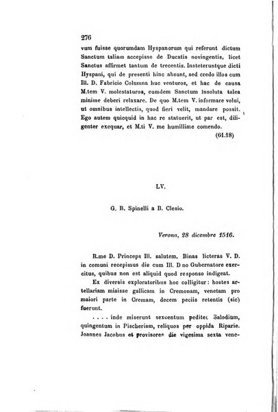 Archivio storico veronese Raccolta di documenti e notizie riguardanti la storia politica, amministrativa, letteraria e scientifica della città e della provincia