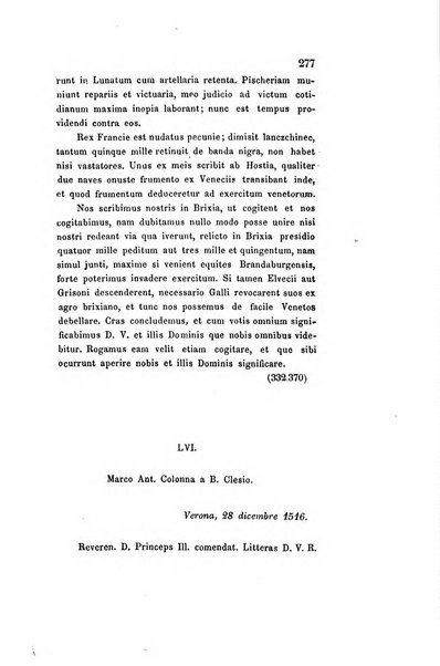 Archivio storico veronese Raccolta di documenti e notizie riguardanti la storia politica, amministrativa, letteraria e scientifica della città e della provincia