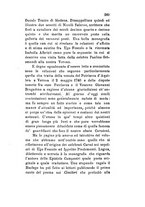 giornale/TO00199228/1883/unico/00000299