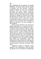 giornale/TO00199228/1883/unico/00000304