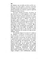 giornale/TO00199228/1883/unico/00000306