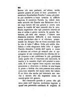 giornale/TO00199228/1883/unico/00000308