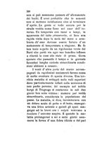 giornale/TO00199228/1883/unico/00000310