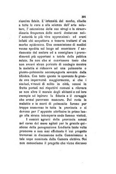 Archivio storico veronese Raccolta di documenti e notizie riguardanti la storia politica, amministrativa, letteraria e scientifica della città e della provincia