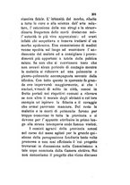 giornale/TO00199228/1883/unico/00000311