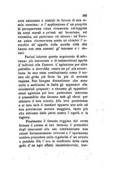 Archivio storico veronese Raccolta di documenti e notizie riguardanti la storia politica, amministrativa, letteraria e scientifica della città e della provincia