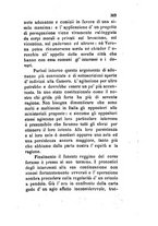 giornale/TO00199228/1883/unico/00000313