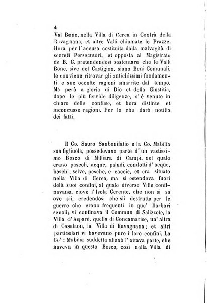 Archivio storico veronese Raccolta di documenti e notizie riguardanti la storia politica, amministrativa, letteraria e scientifica della città e della provincia