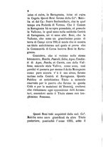 giornale/TO00199228/1883/unico/00000324