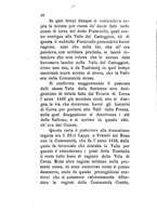 giornale/TO00199228/1883/unico/00000332