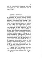 giornale/TO00199228/1883/unico/00000333