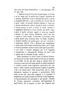 giornale/TO00199228/1883/unico/00000337