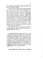 giornale/TO00199228/1883/unico/00000347